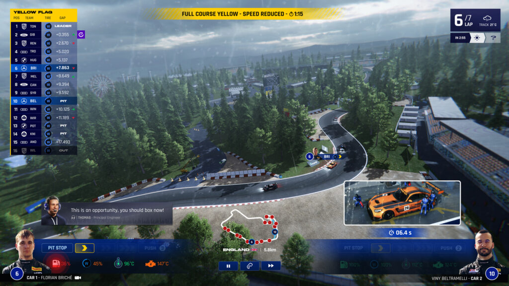 GTmanager_screenshot2