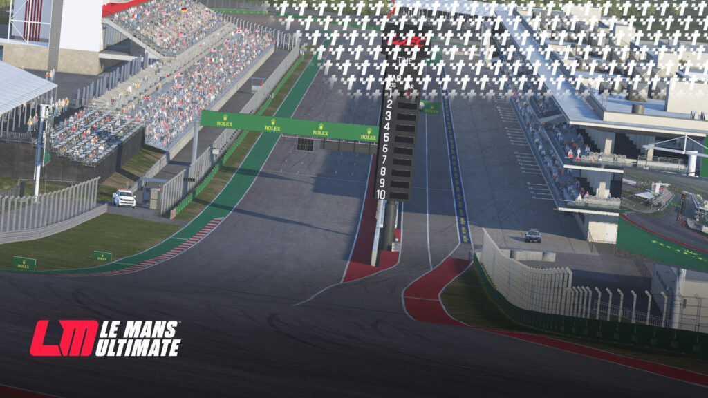 le-mans-ultimate_september_update_cota