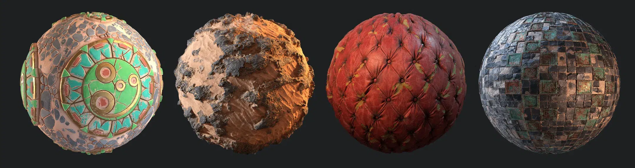 header_pbr_materials_4f03589cb9