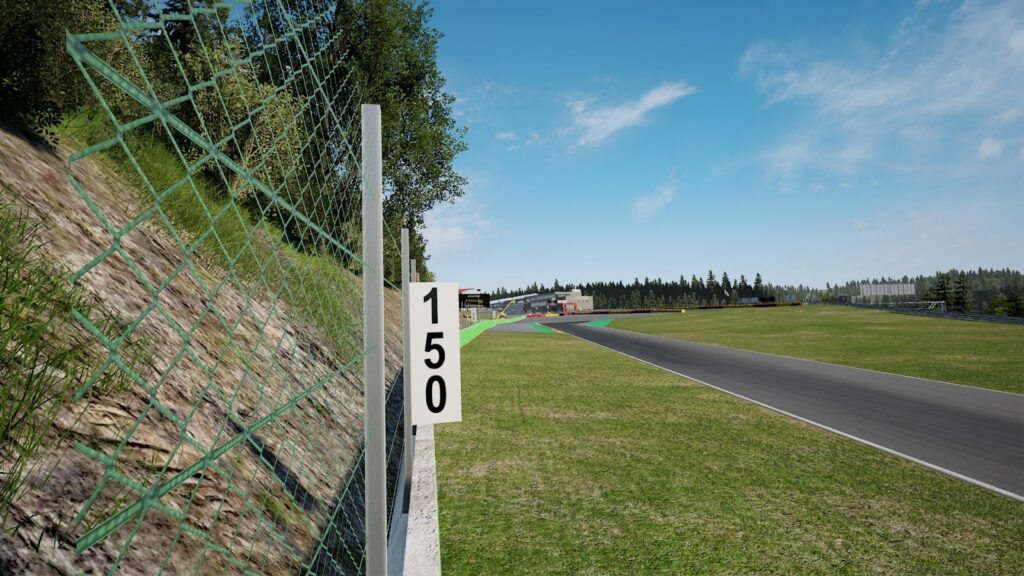 spa_150